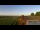 Webcam in Schupfart, 3.9 mi away