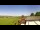 Webcam in Schupfart, 8 mi away