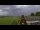 Webcam in Schupfart, 4 mi away