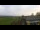 Webcam in Schupfart, 18 km