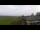 Webcam in Schupfart, 12.9 km