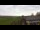 Webcam in Schupfart, 18 km