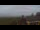 Webcam in Schupfart, 4 mi away