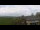 Webcam in Schupfart, 7.6 mi away