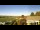 Webcam in Schupfart, 12.9 km entfernt