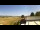 Webcam in Schupfart, 15 km entfernt