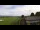 Webcam in Schupfart, 15 km