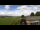 Webcam in Schupfart, 6.5 mi away