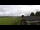 Webcam in Schupfart, 6.5 mi away