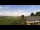 Webcam in Schupfart, 12.9 km
