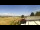 Webcam in Schupfart, 10.1 km
