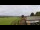 Webcam in Schupfart, 4 km entfernt