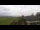 Webcam in Schupfart, 4.8 mi away