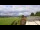 Webcam in Schupfart, 10.4 km