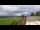 Webcam in Schupfart, 10.5 km entfernt