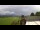 Webcam in Schupfart, 10.1 km