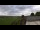 Webcam in Schupfart, 4 km entfernt