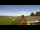 Webcam in Schupfart, 4 km