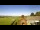 Webcam in Schupfart, 3.9 mi away