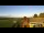 Webcam in Schupfart, 10.5 km