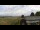 Webcam in Schupfart, 7 mi away