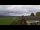 Webcam in Schupfart, 10.4 km