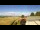 Webcam in Schupfart, 18 km
