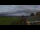 Webcam in Schupfart, 10.4 km