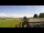 Webcam in Schupfart, 12.4 km