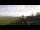 Webcam in Schupfart, 15 km entfernt
