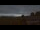 Webcam in Schupfart, 7.8 mi away