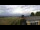 Webcam in Schupfart, 6.5 mi away