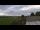 Webcam in Schupfart, 1.6 mi away