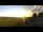 Webcam in Schupfart, 4 mi away