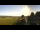 Webcam in Schupfart, 4 km