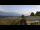 Webcam in Schupfart, 3.9 mi away