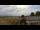 Webcam in Schupfart, 12.4 km entfernt
