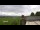 Webcam in Schupfart, 21 km