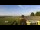 Webcam in Schupfart, 18 km entfernt