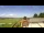 Webcam in Schupfart, 3.9 mi away