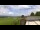 Webcam in Schupfart, 18 km