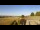 Webcam in Schupfart, 6.5 mi away