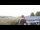Webcam in Schupfart, 4 mi away