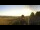 Webcam in Schupfart, 7.8 mi away
