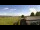 Webcam in Schupfart, 3.9 mi away