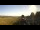 Webcam in Schupfart, 10.4 km