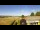 Webcam in Schupfart, 20.1 km