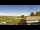 Webcam in Schupfart, 7 mi away