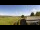 Webcam in Schupfart, 15 km