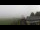 Webcam in Schupfart, 9.2 mi away